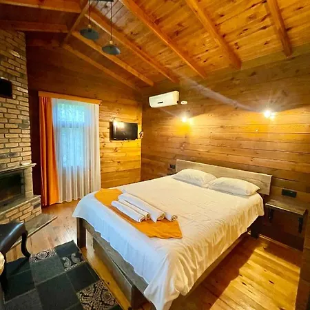 Delightful Surrounded By Nature In Karamursel, Kocaeli * Karamursel